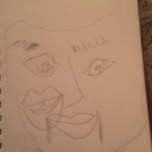 Meet your Posher, Trudy